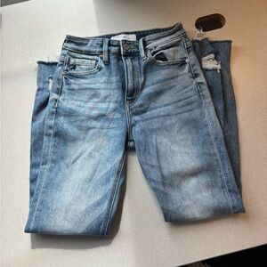 KanCan Women’s Jeans